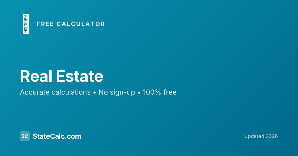 Curated visual reference: Picture Idea: Indiana Home Renovation Cost Calculator 2026